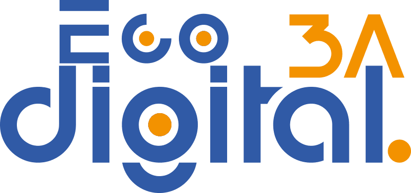 Eco 3A Digital
